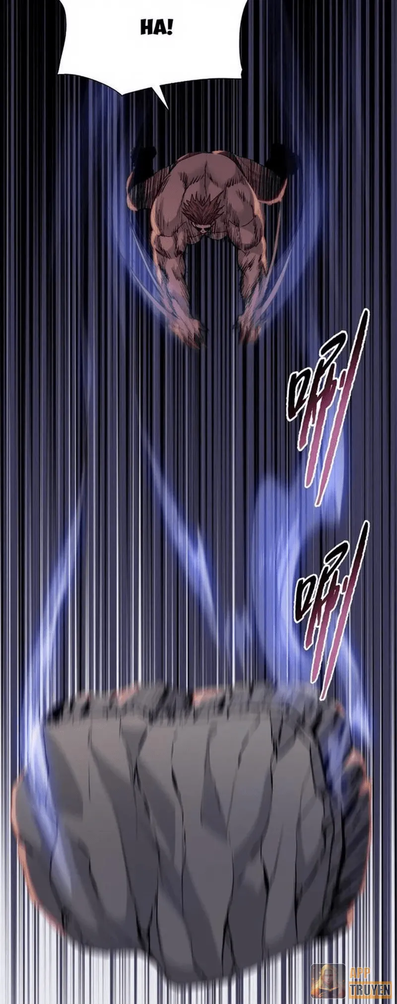 image 26