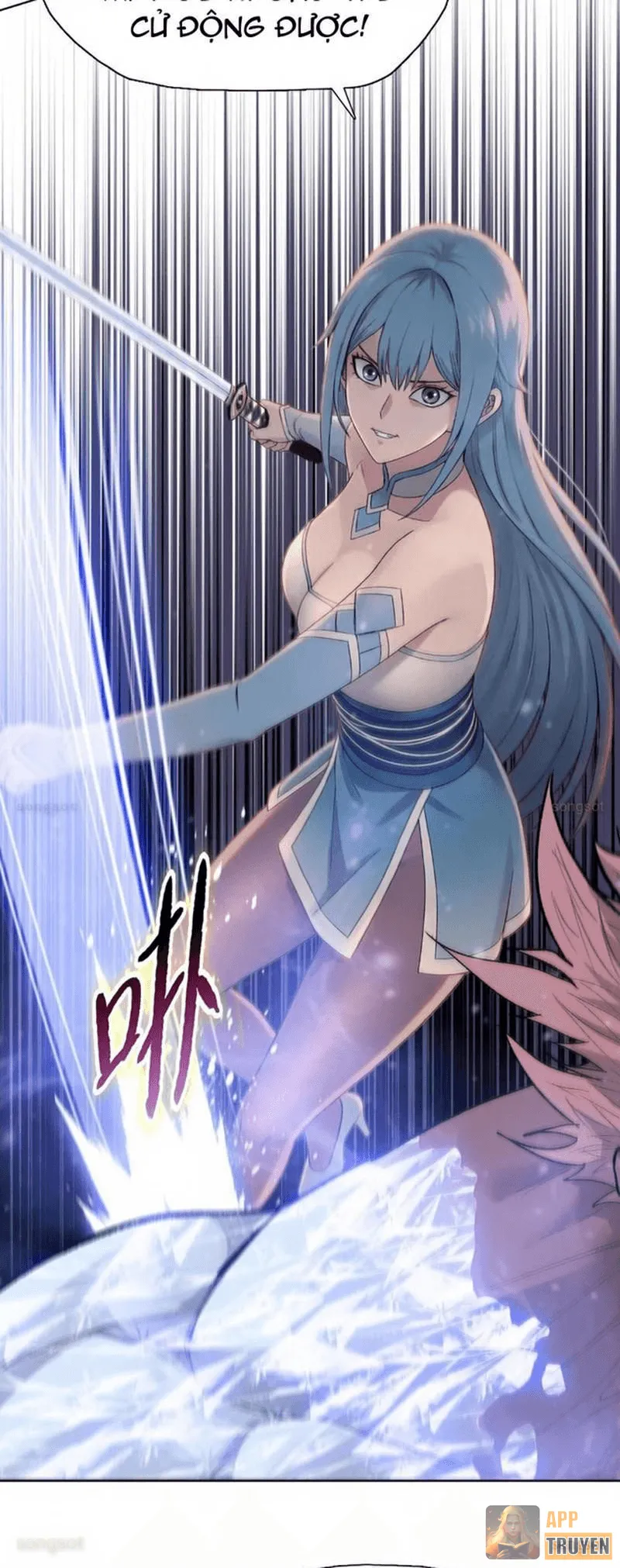 image 37