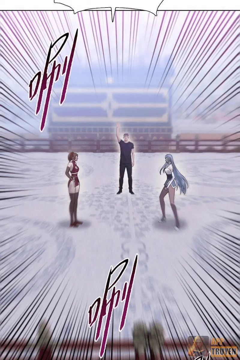 image 34