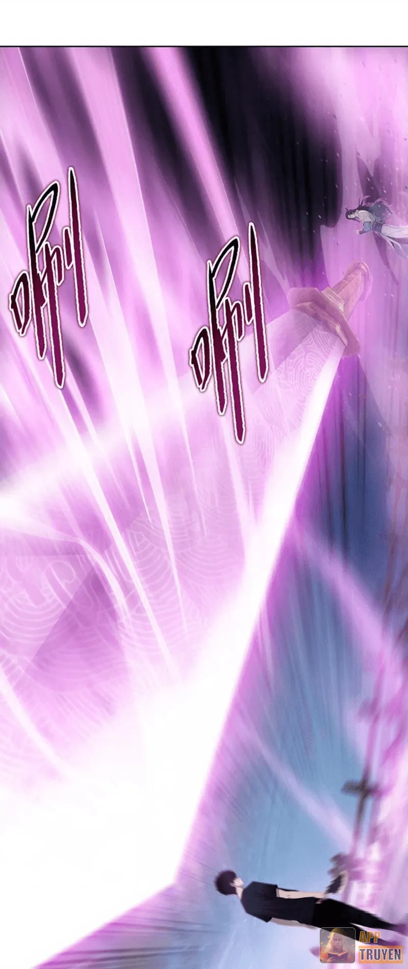 image 35