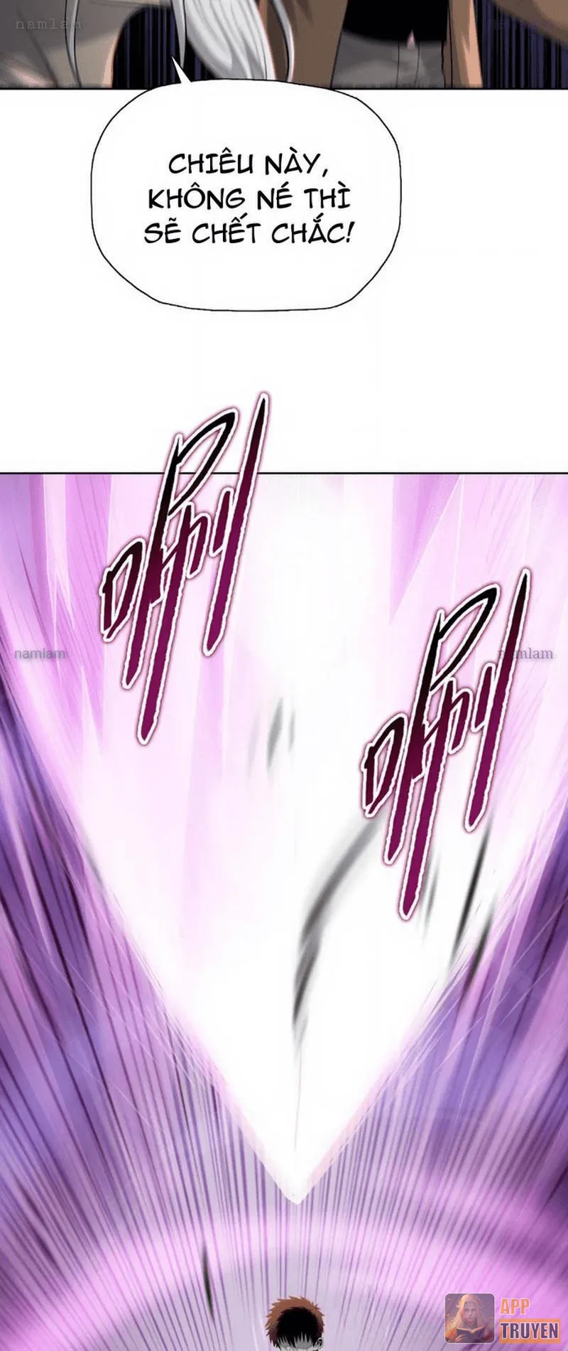 image 37