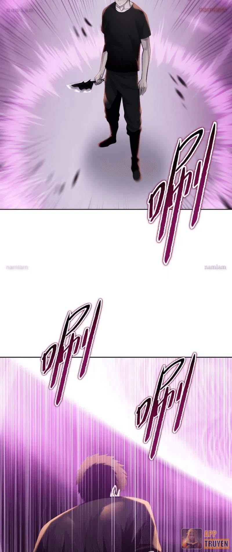 image 38