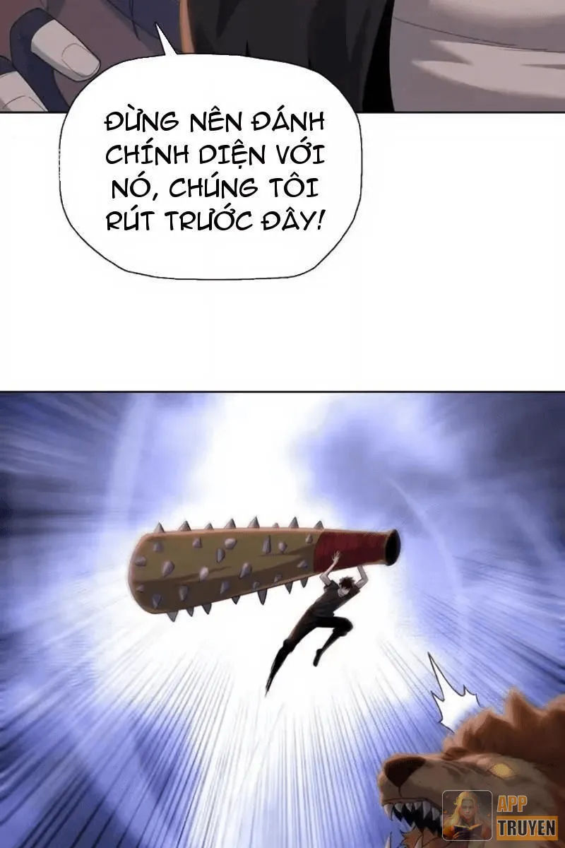 image 31