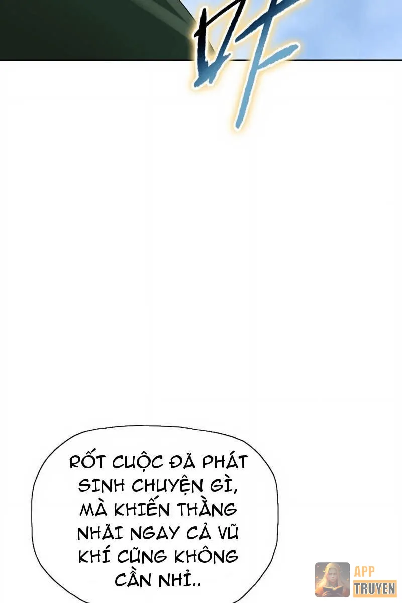 image 47