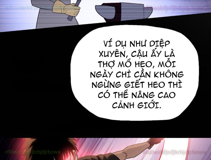 image 23
