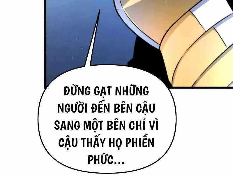 image 311