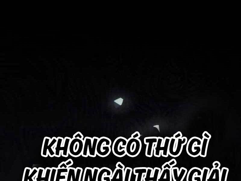 image 39