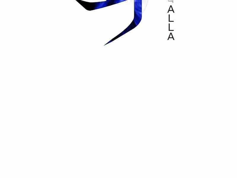 image 418