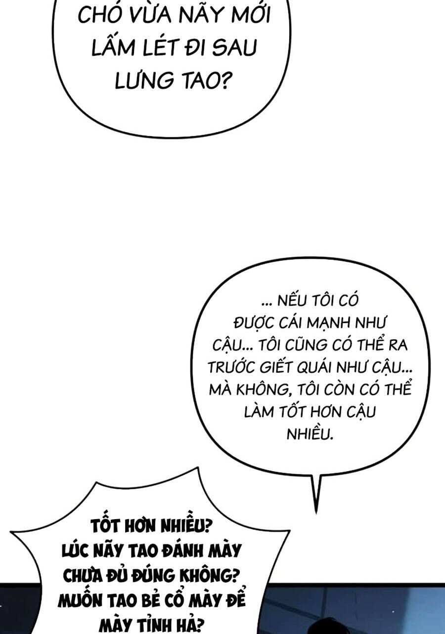 image 47