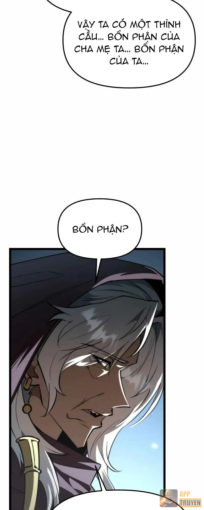 Chiến Binh Hồi Quy Chapter 106 - 11