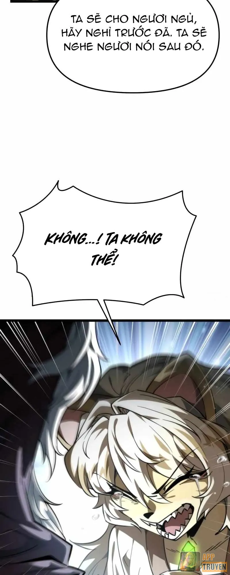Chiến Binh Hồi Quy Chapter 106 - 12