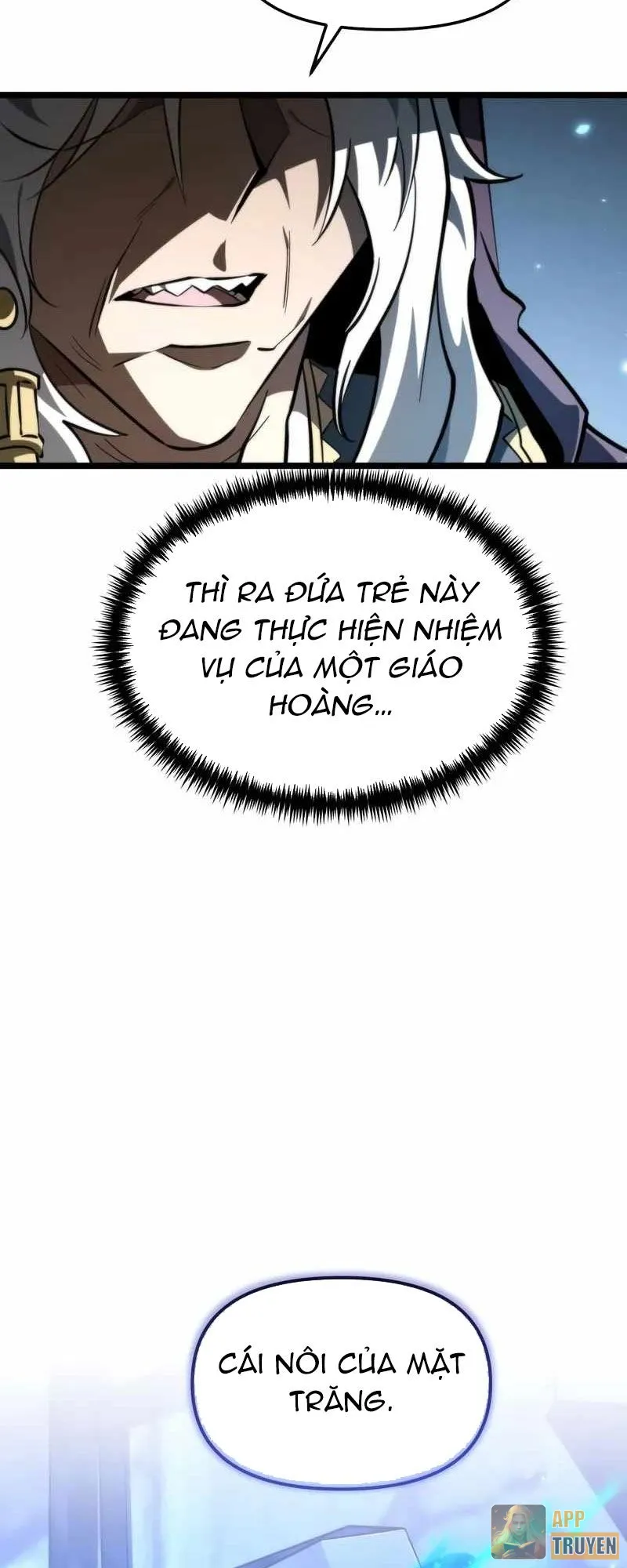 Chiến Binh Hồi Quy Chapter 106 - 16