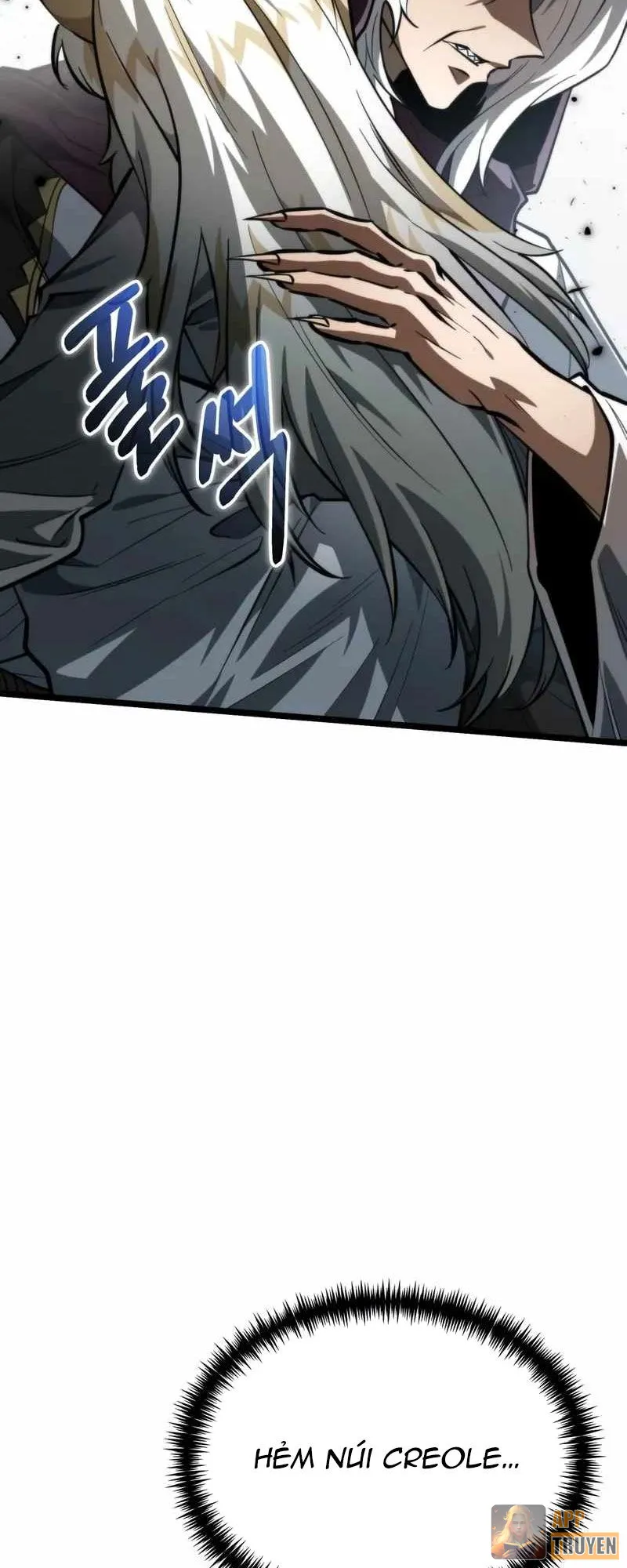 Chiến Binh Hồi Quy Chapter 106 - 19