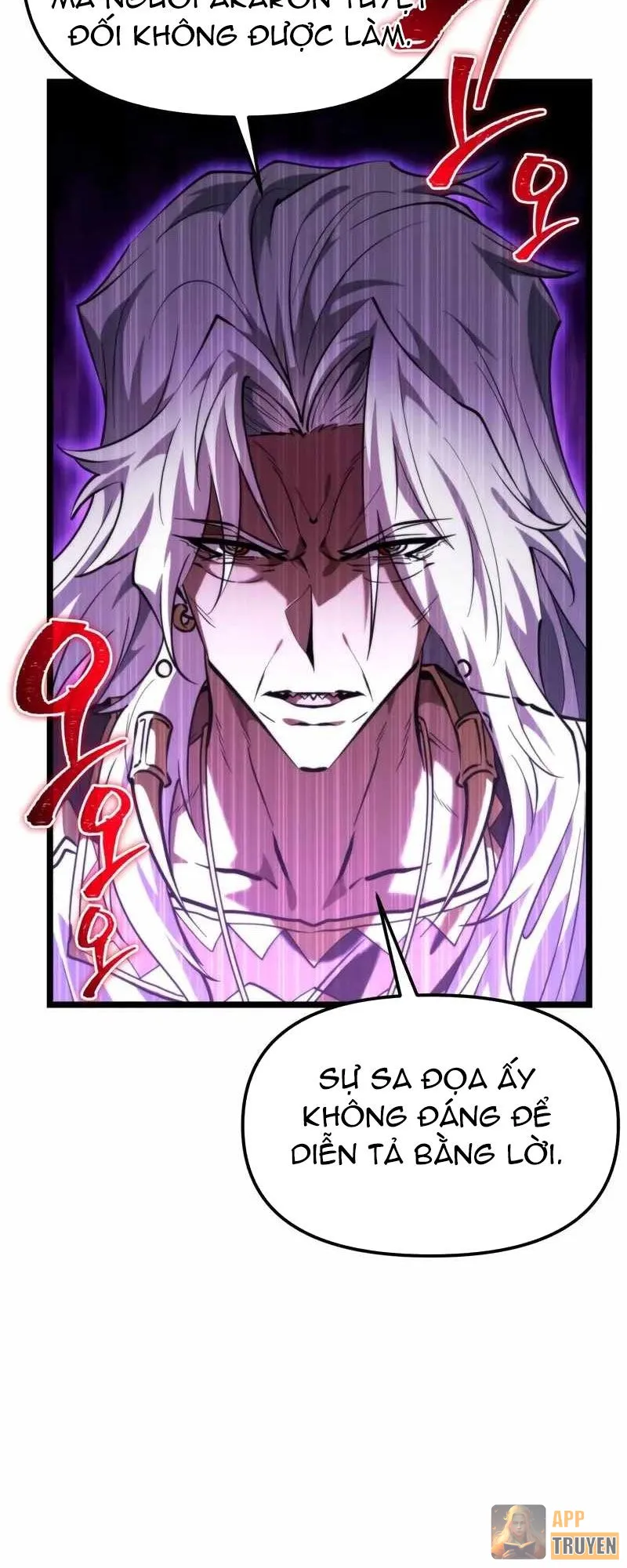 Chiến Binh Hồi Quy Chapter 106 - 26