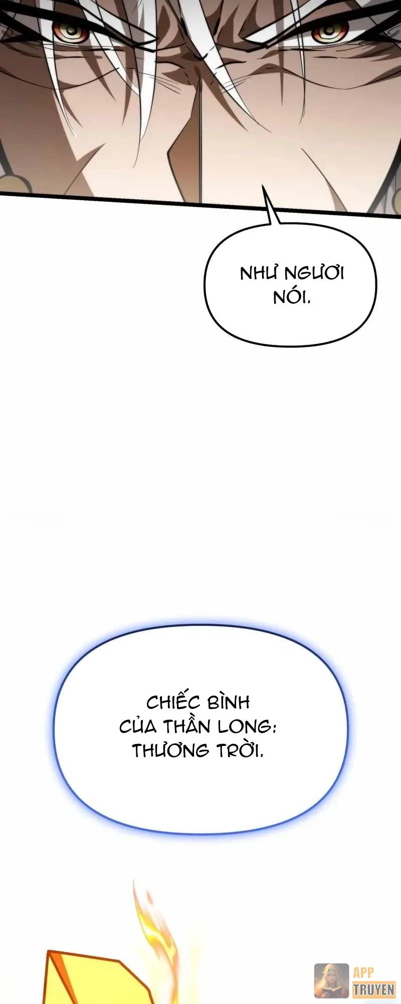 Chiến Binh Hồi Quy Chapter 106 - 31