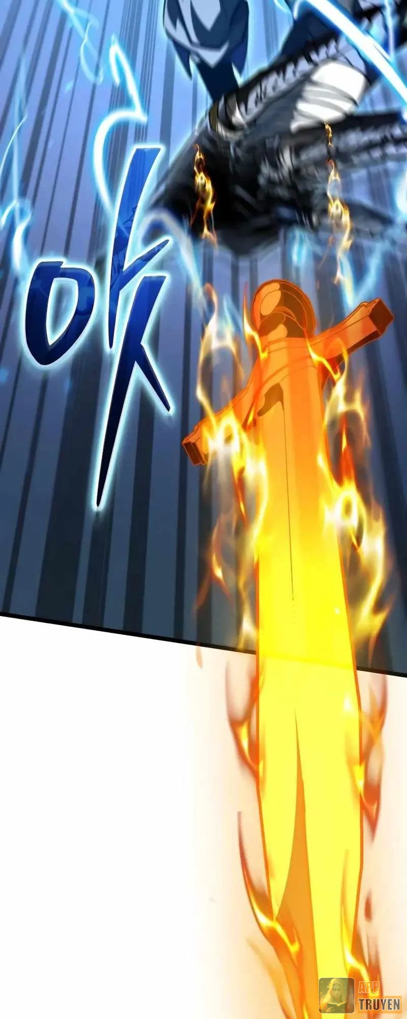 Chiến Binh Hồi Quy Chapter 106 - 33