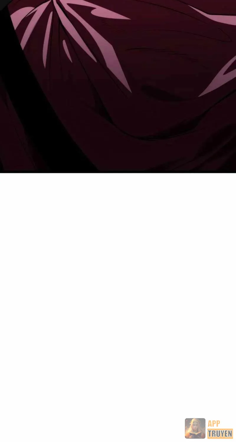 Chiến Binh Hồi Quy Chapter 106 - 42