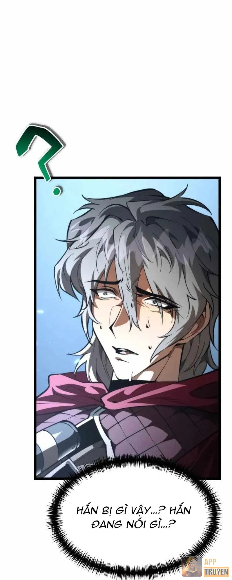 Chiến Binh Hồi Quy Chapter 106 - 53