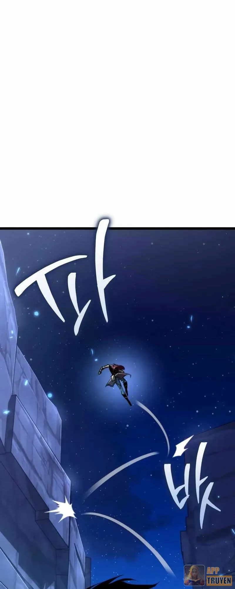 Chiến Binh Hồi Quy Chapter 106 - 56