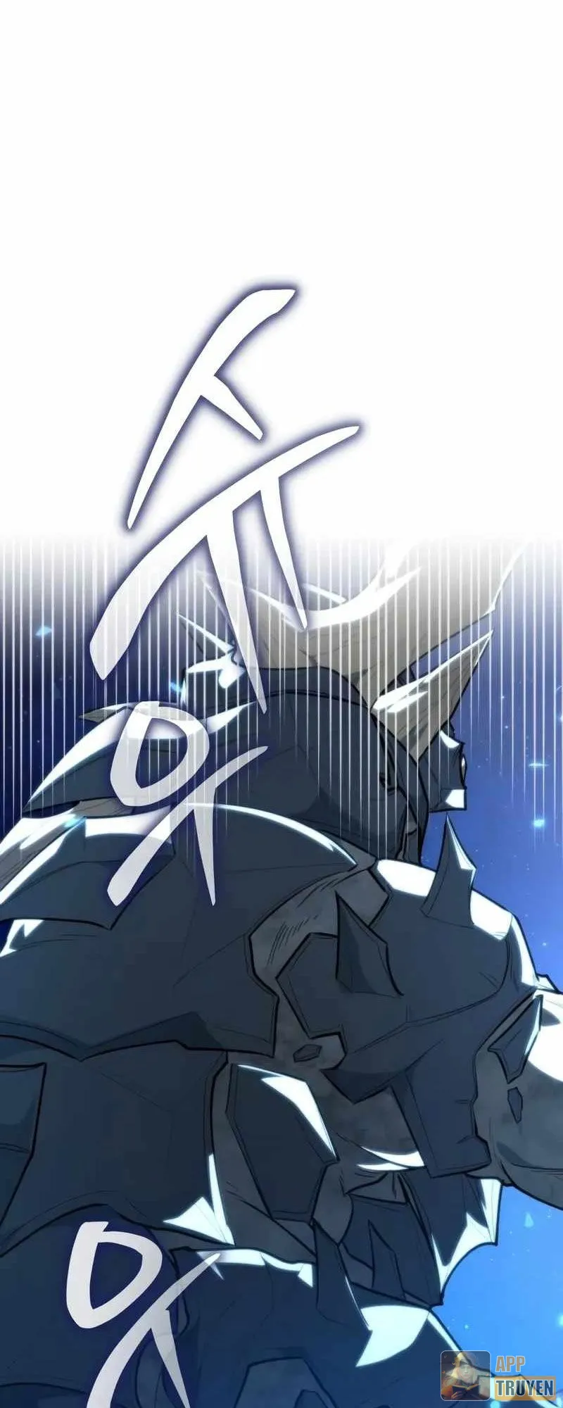 Chiến Binh Hồi Quy Chapter 106 - 62