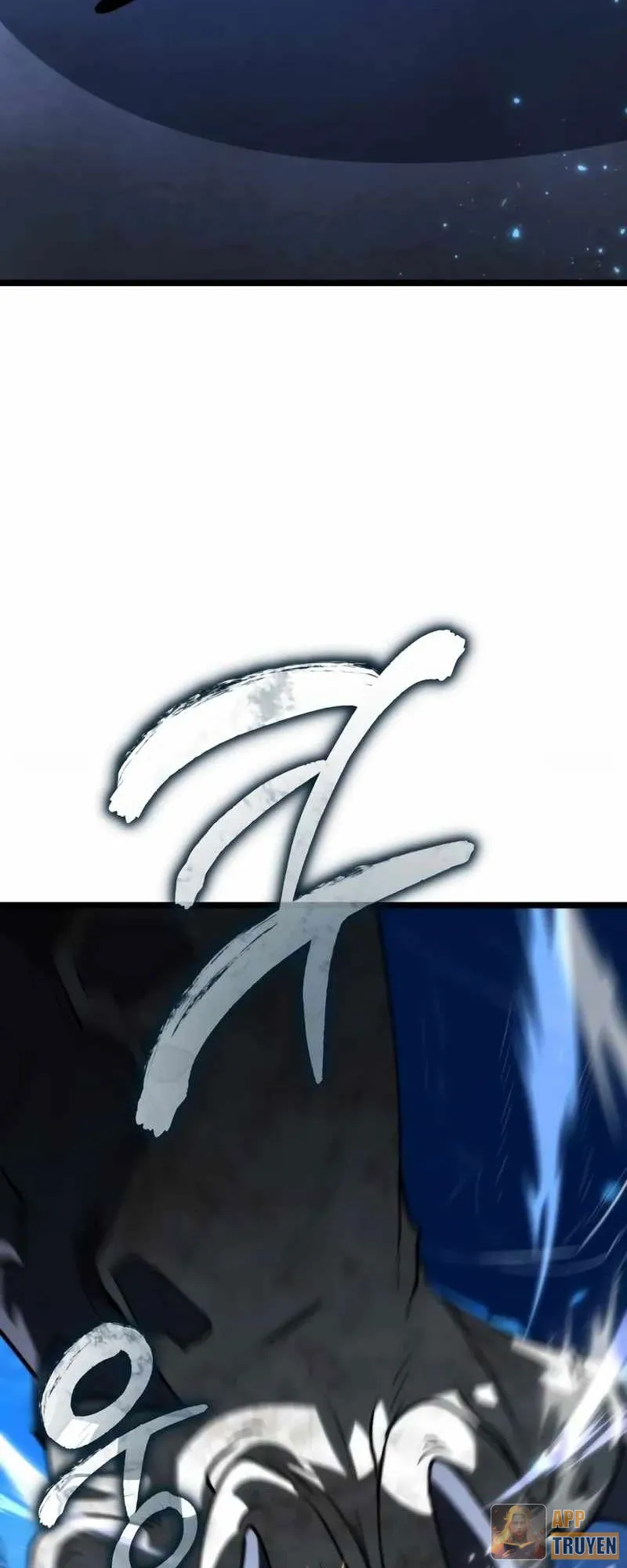 Chiến Binh Hồi Quy Chapter 106 - 66