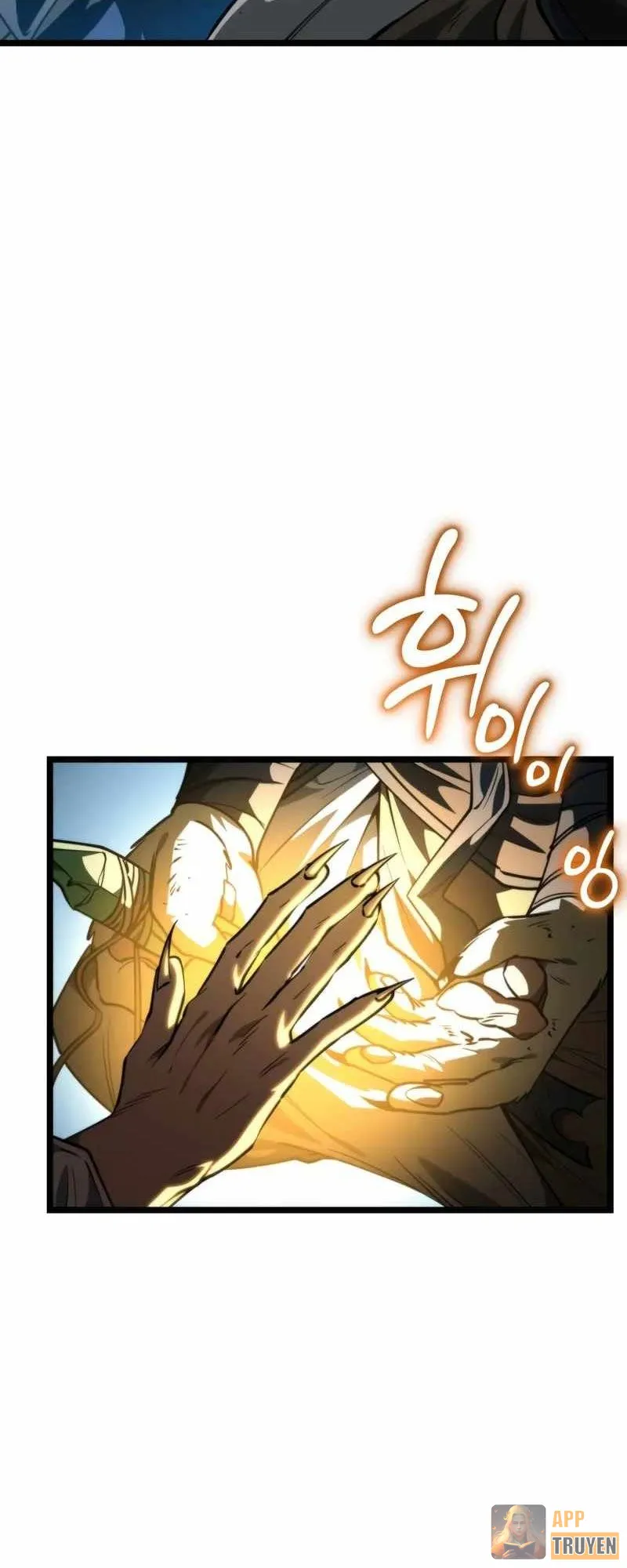 Chiến Binh Hồi Quy Chapter 106 - 8