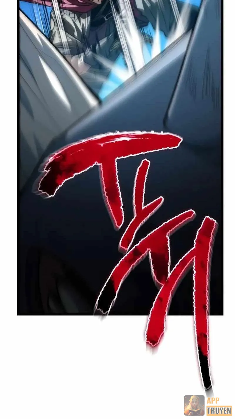 Chiến Binh Hồi Quy Chapter 106 - 72