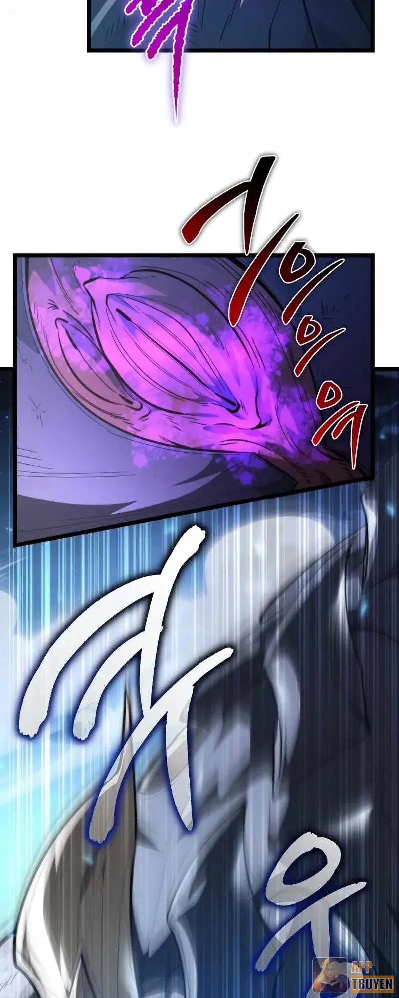 Chiến Binh Hồi Quy Chapter 106 - 74