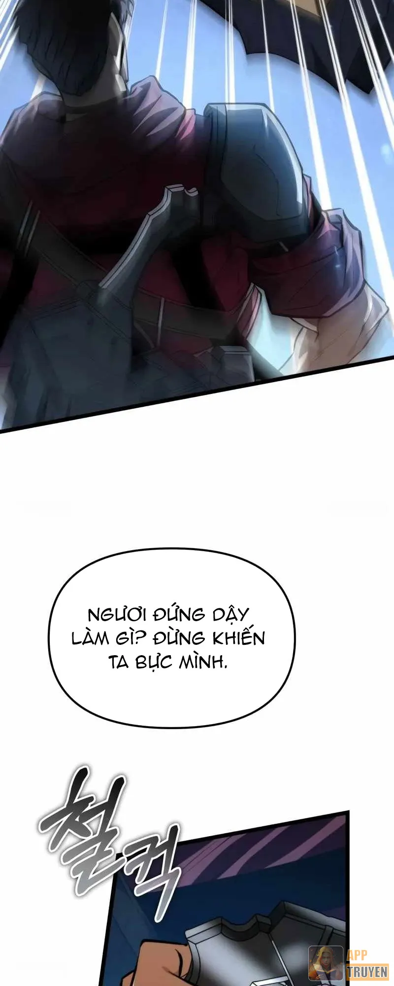 Chiến Binh Hồi Quy Chapter 106 - 80