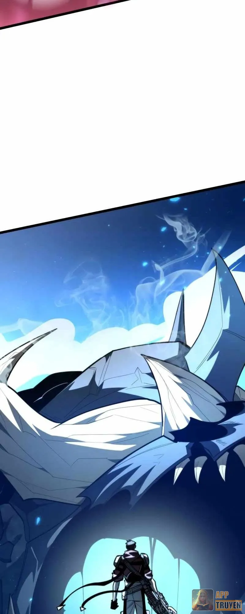 Chiến Binh Hồi Quy Chapter 106 - 83