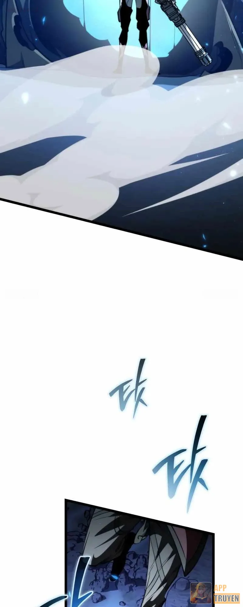 Chiến Binh Hồi Quy Chapter 106 - 84