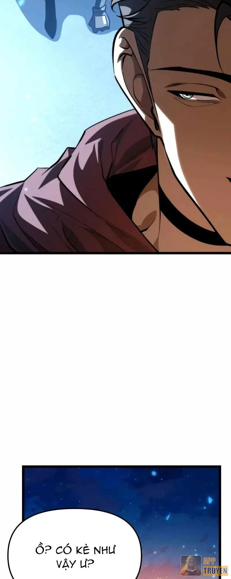 Chiến Binh Hồi Quy Chapter 106 - 86