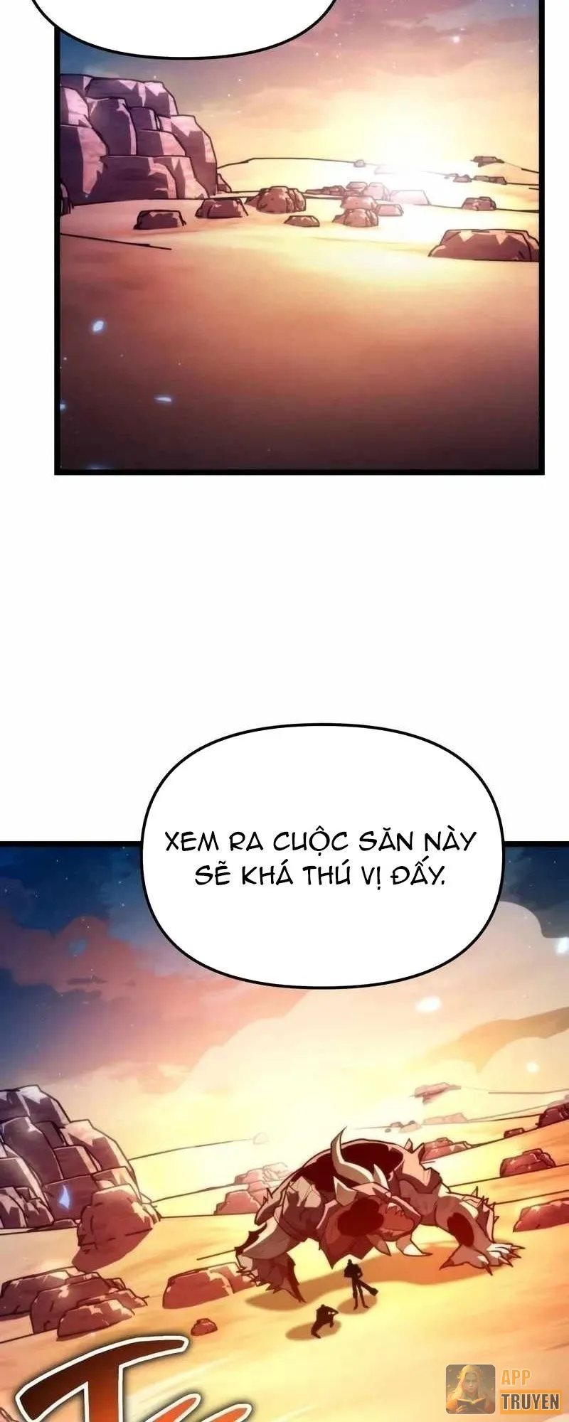 Chiến Binh Hồi Quy Chapter 106 - 87