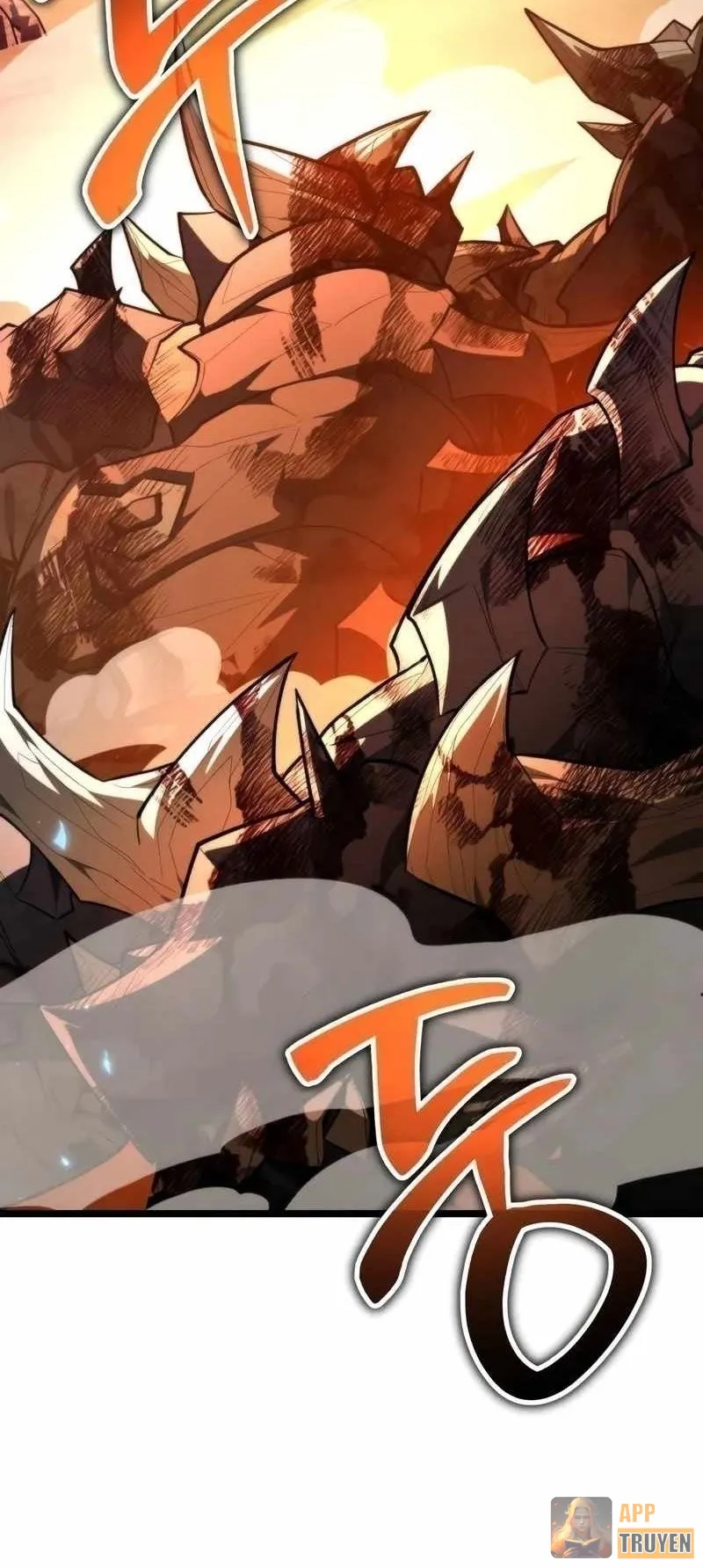 Chiến Binh Hồi Quy Chapter 106 - 88