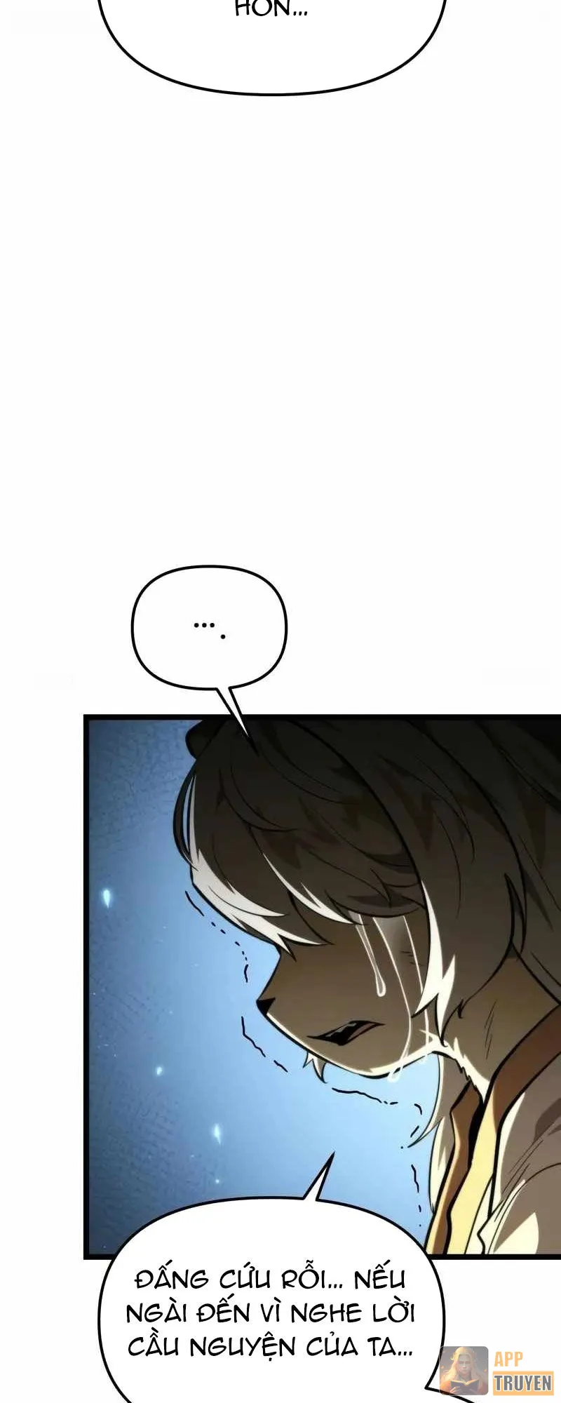 Chiến Binh Hồi Quy Chapter 106 - 10
