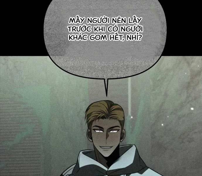 image 214