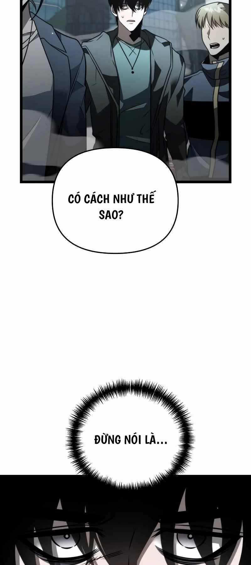 image 25