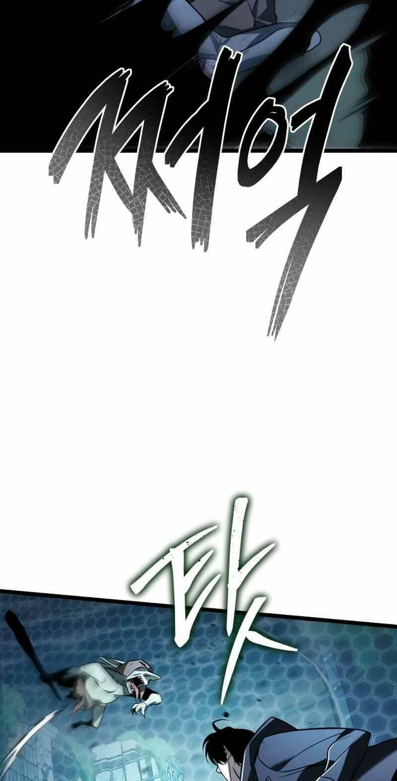 image 45