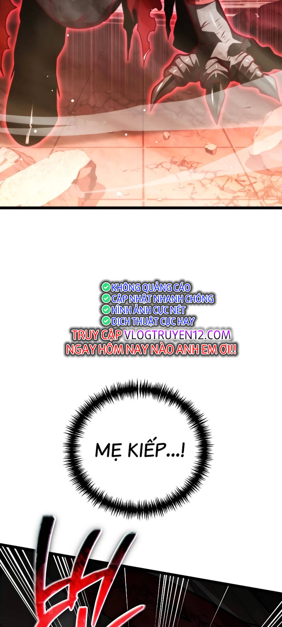image 31