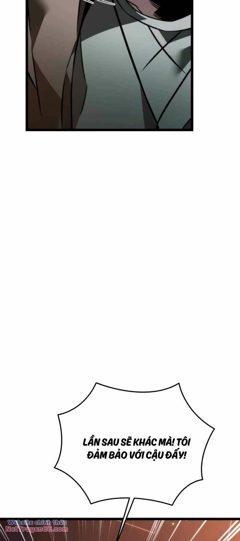 image 26