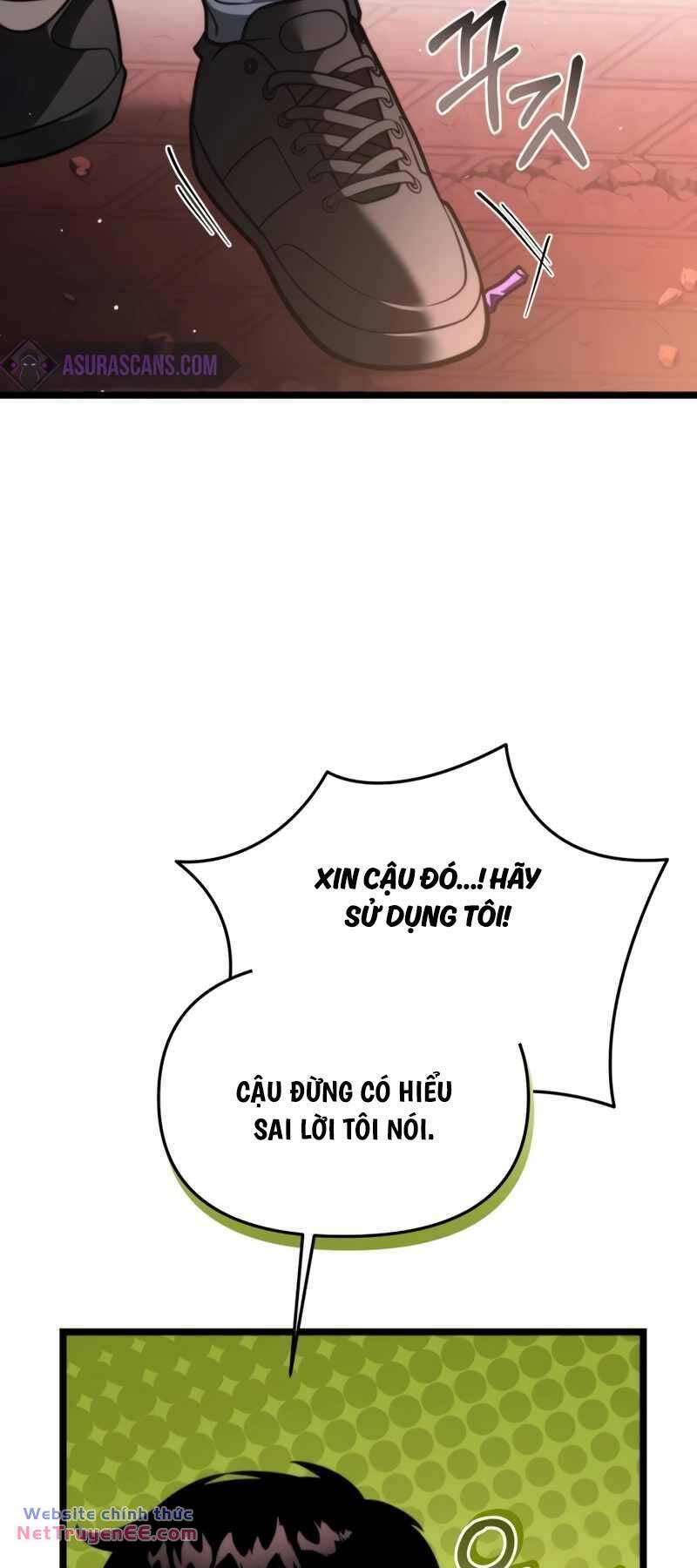 image 45