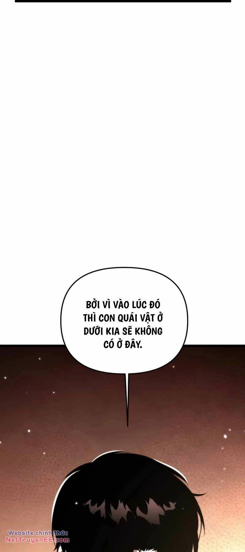 image 48