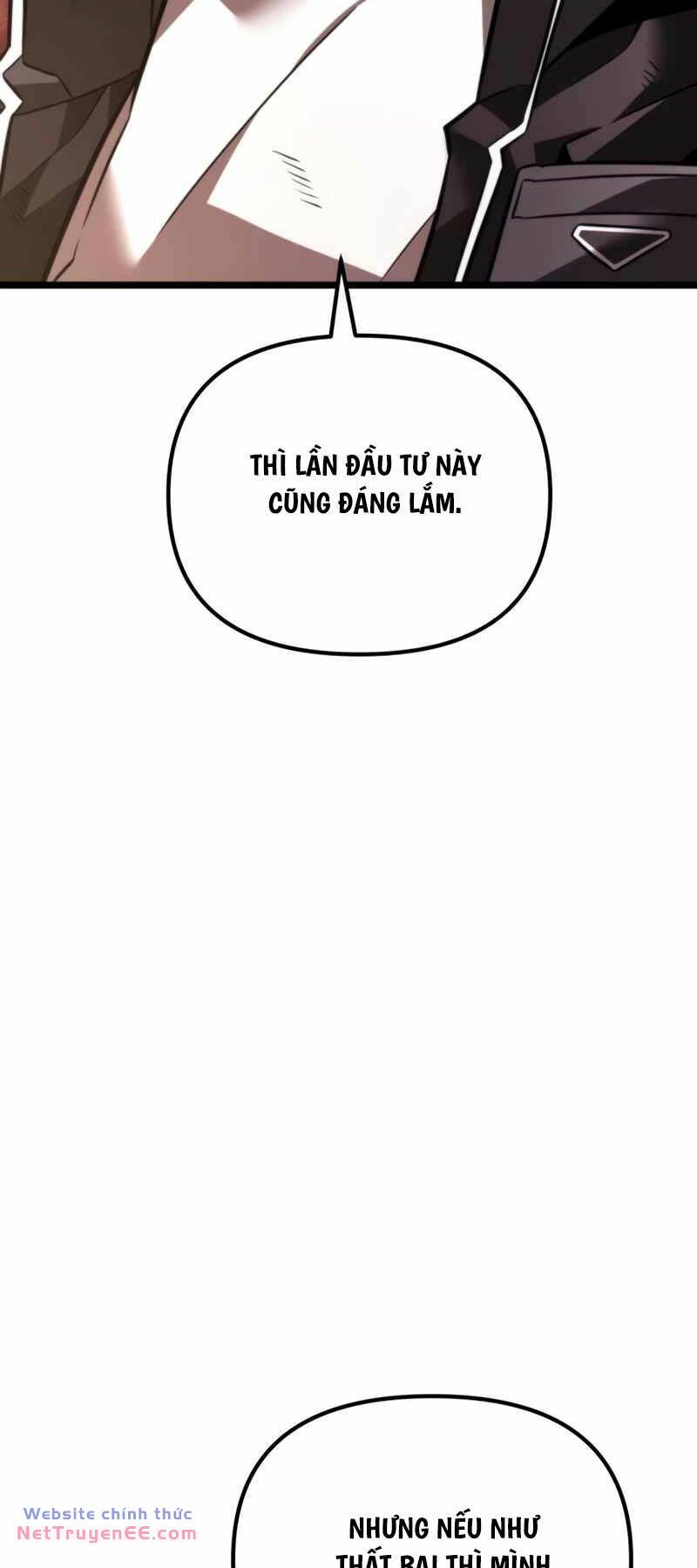 image 71