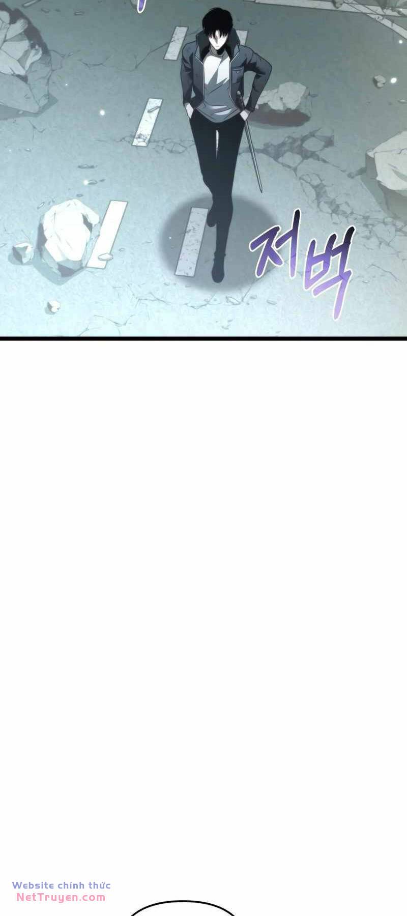 image 29
