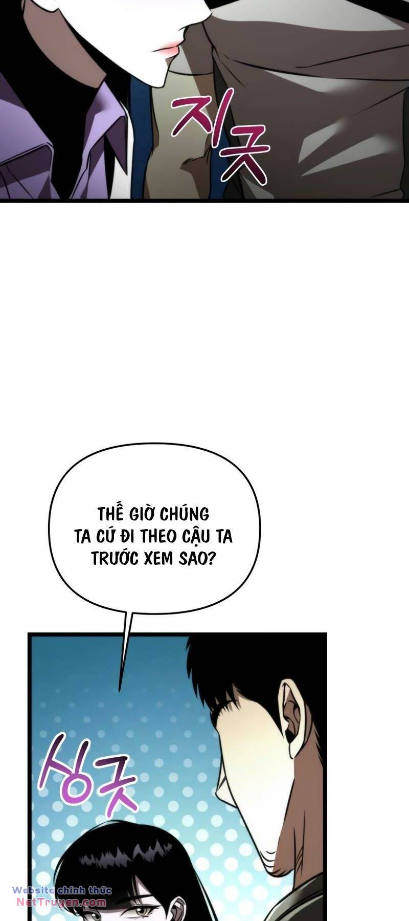 image 71