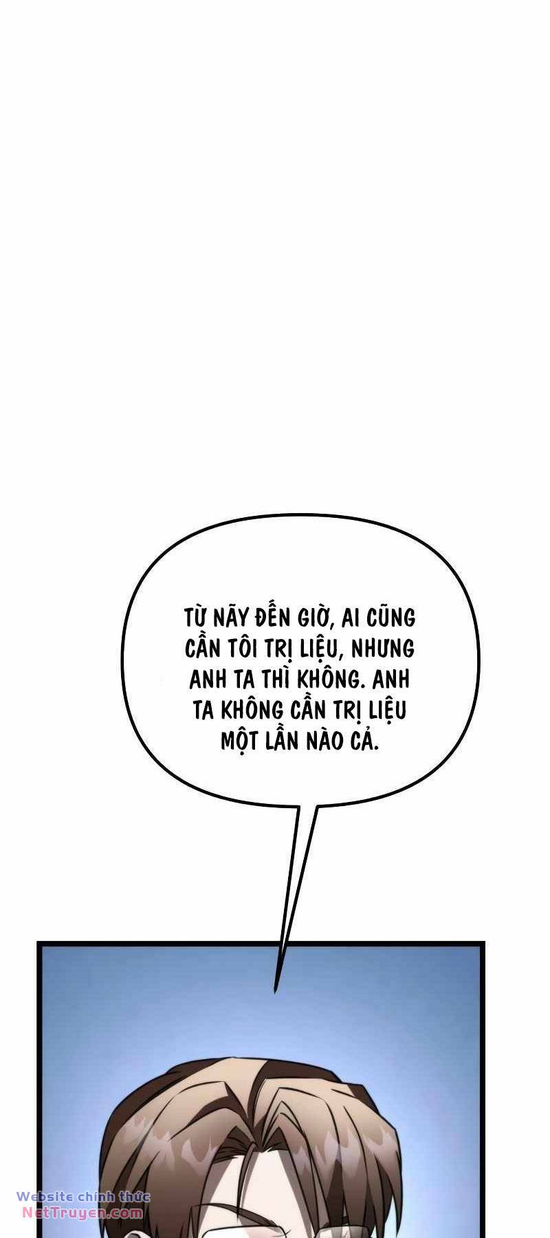 image 78