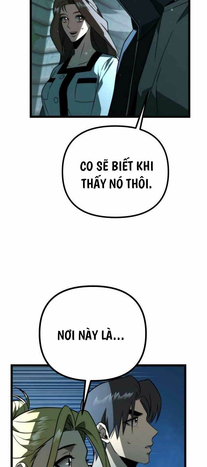 image 101