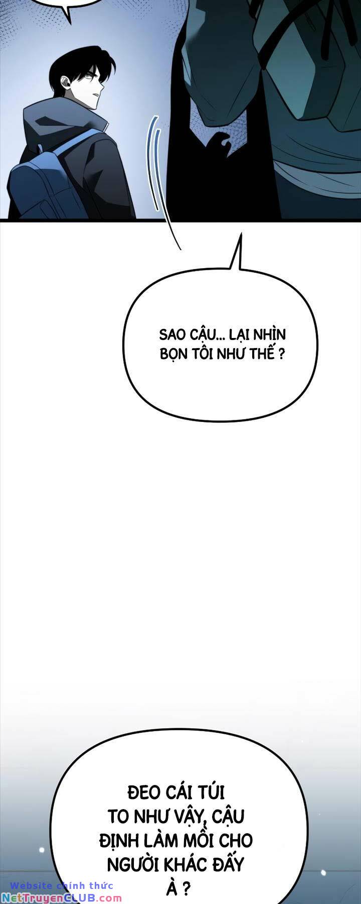 image 37