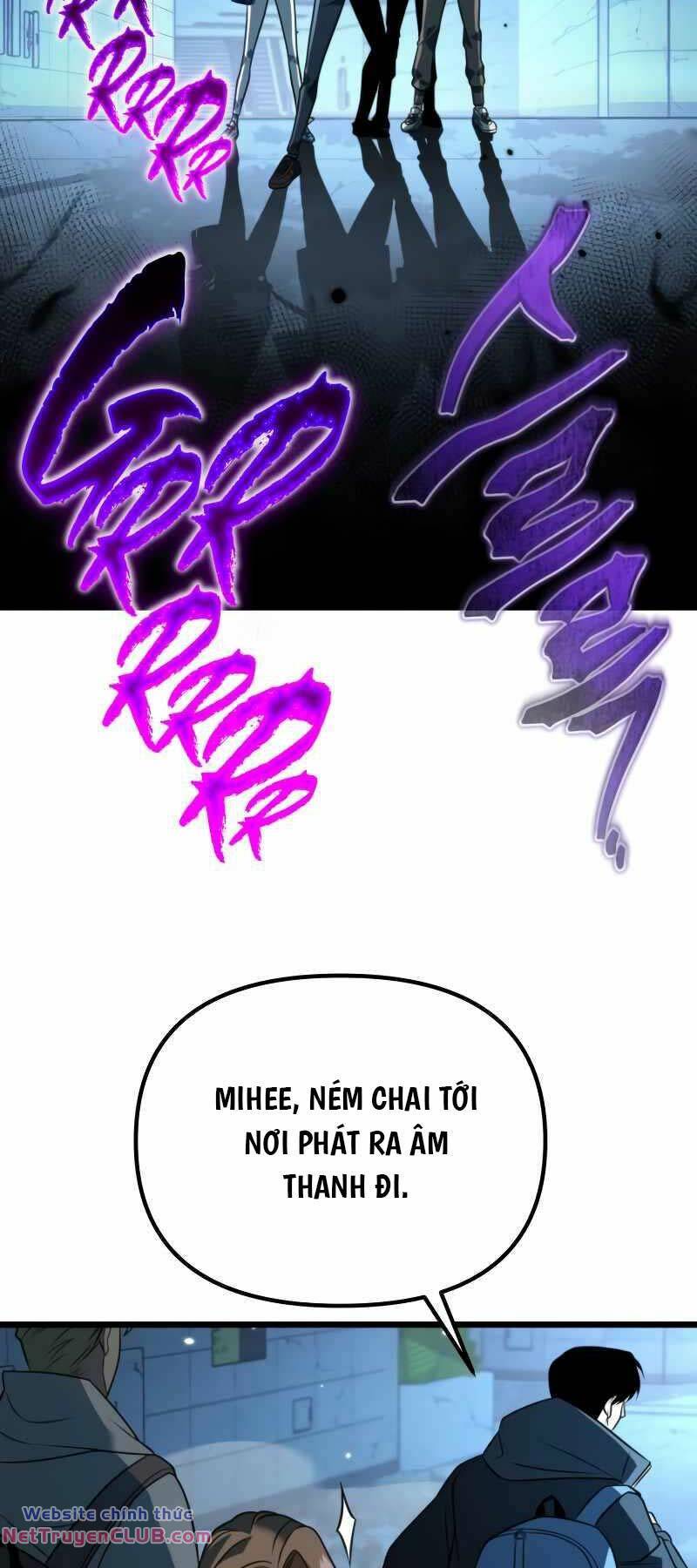 image 30