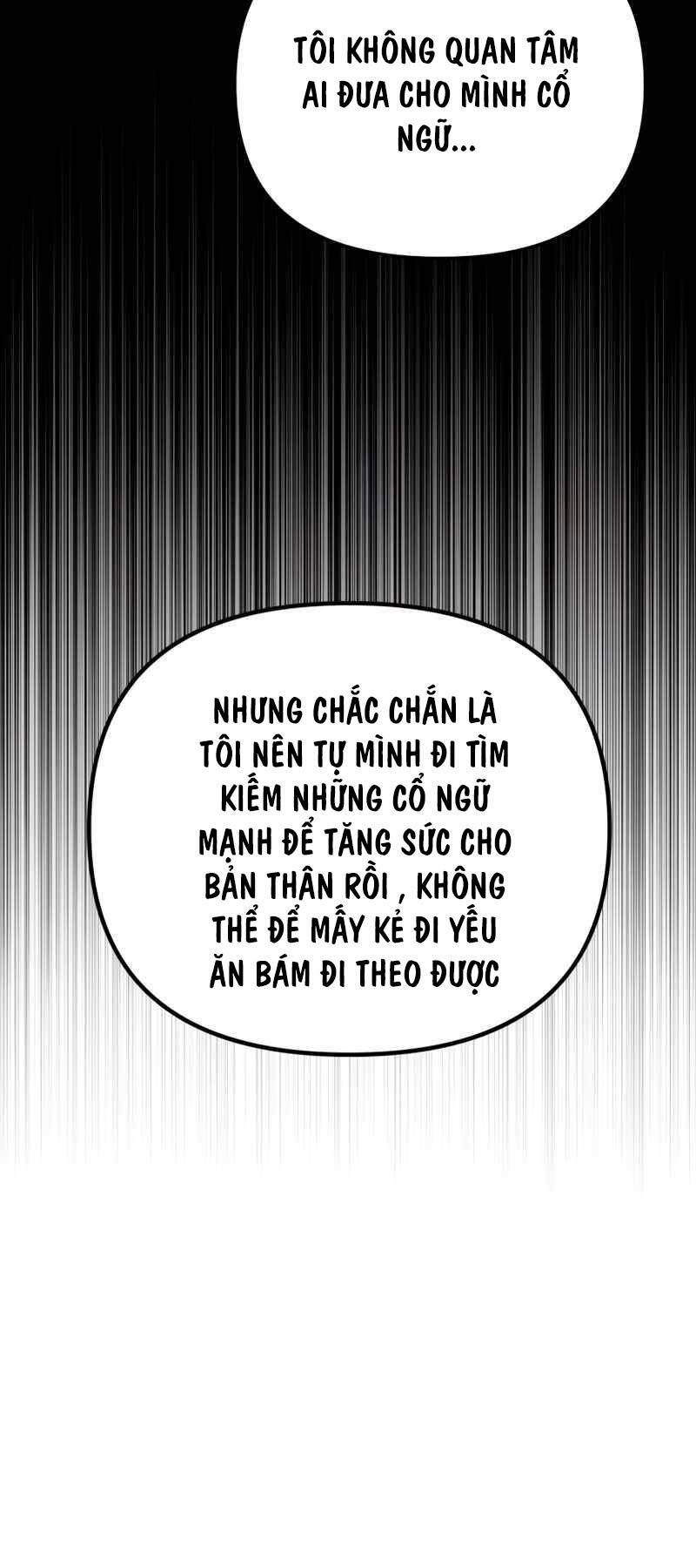 image 38